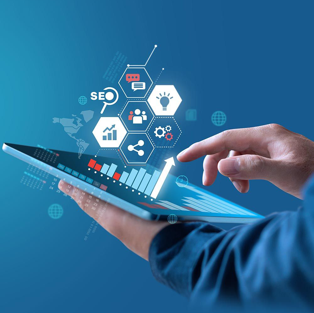 cybersecurity_project