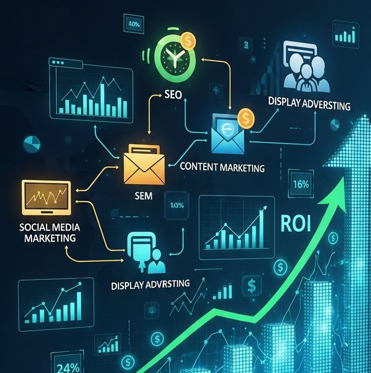 it_consulting_project